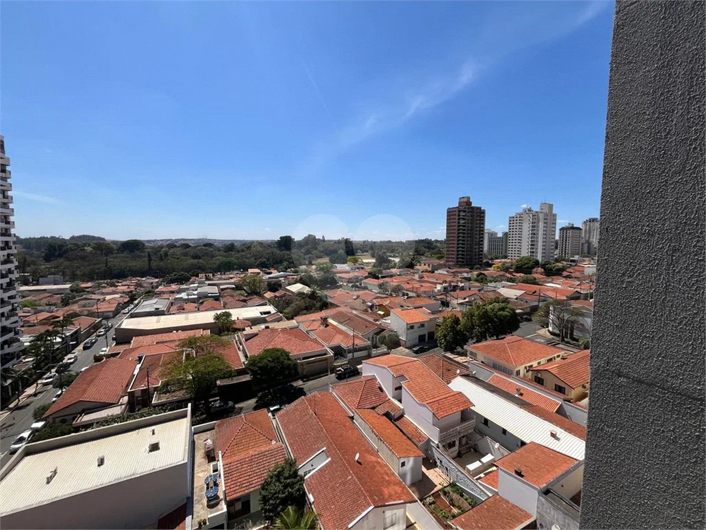 Studio à venda no São Dimas - Piracicaba/SP.