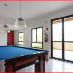 Apartamento à venda com 3 quartos, sendo 1 suíte,  em Tucuruvi, São Paulo, SP