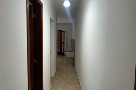 Sobrado à venda ou para alugar com 3 suítes em Vila Sônia, São Paulo, SP