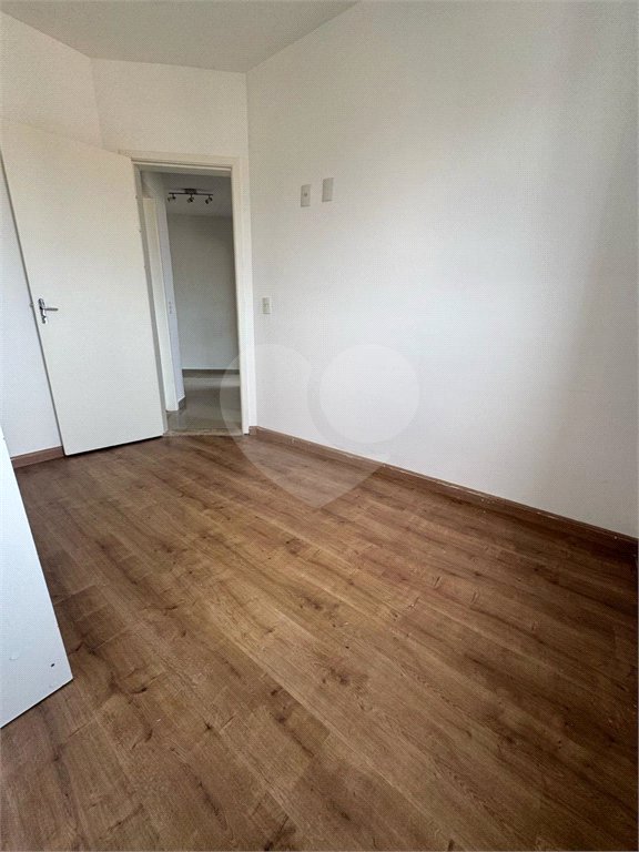 Apartamento à venda – 52m² - Atua Taboão