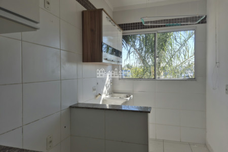 Apartamento para alugar com 2 suítes em Vila Esperia Ou Giglio, Atibaia, SP