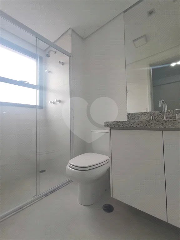 Belíssimo apartamento com 163m², 3 suítes e 2 vagas para locação na Chácara Klabin!