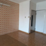 Casa à venda com 3 quartos, sendo 2 suítes, em Jaguaré, São Paulo, SP