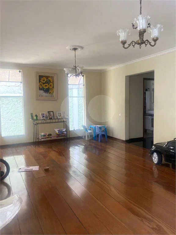 Sobrado para alugar com 3 quartos, sendo 1 suíte,  em Limão, São Paulo, SP
