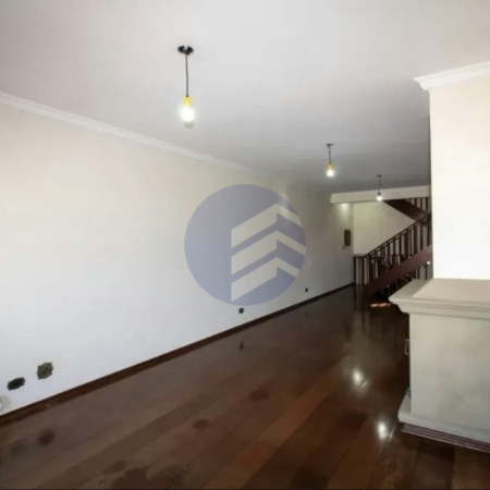 Casa à venda com 4 quartos, sendo 4 suítes, em Butantã, São Paulo - SP