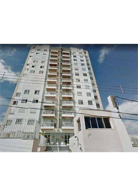 Apartamento Via Marina 3 quartos 90 m² - Mogi Moderno - Mogi das Cruzes - SP