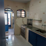 Terreno com dois imóveis no Residencial Portal do Sol