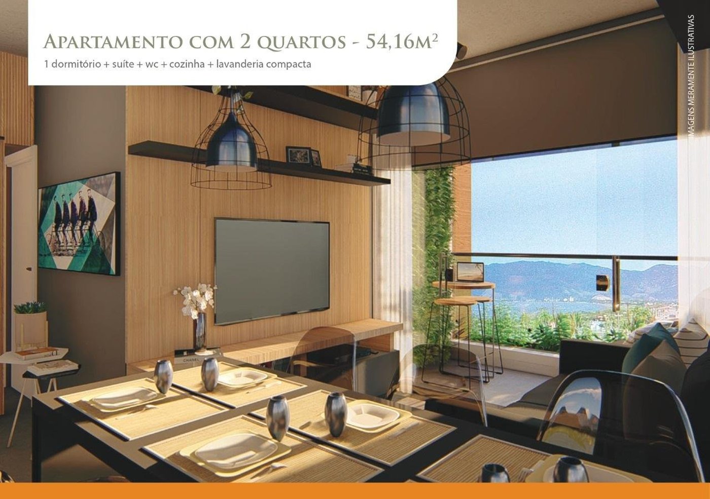 Innovate Residencial