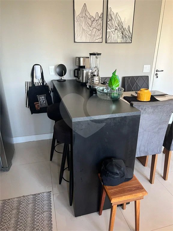Apartamento para venda Mooca apenas 170 metros do metro