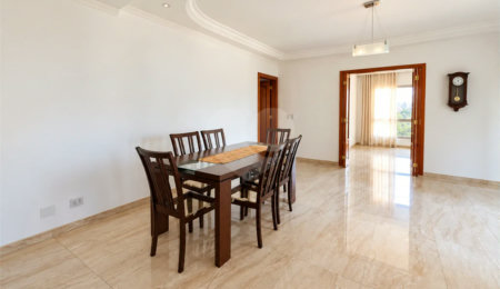 Apartamento à venda ou para alugar com 3 quartos, sendo 1 suíte,  em Santo Amaro, São Paulo, SP