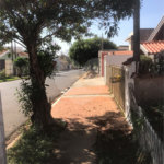 Terreno no Samambaia