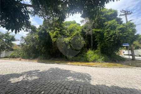 Terreno à venda em Caravelas, Armação dos Búzios, RJ