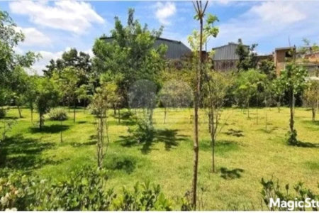 Apartamento com 57m² , 2 dormitórios , 1 vaga de garagem , à venda na Vila Formosa.