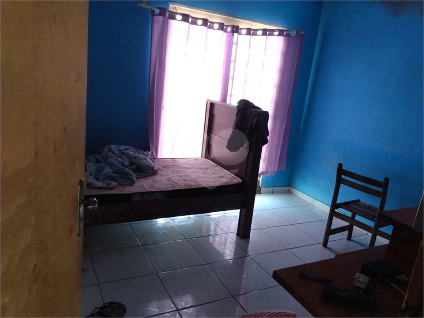 Casa a venda Ibaté
