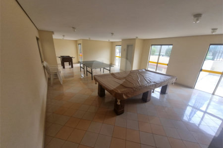 Apartamento à Venda – Excelente Localização. Completo em Conforto e Lazer 124,97m²