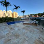 Conforto, Sofisticação e Praticidade no Edifício Soho - Indaiatuba