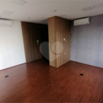 SALA COMERCIAL TOP, VENDA OU LOCAÇÃO, METRÔ VERGUEIRO COM 28,76m2