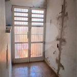 Casa para Venda no Centro
