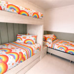 Apartamento mobiliado com 69m² – Boqueirão