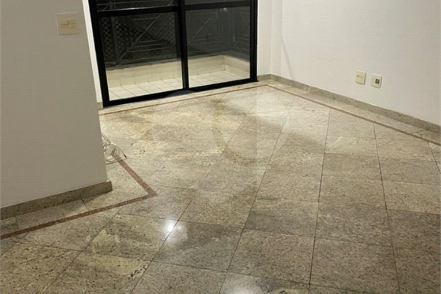 Apartamento à venda com 3 quartos, sendo 1 suíte,  em Mandaqui, São Paulo, SP