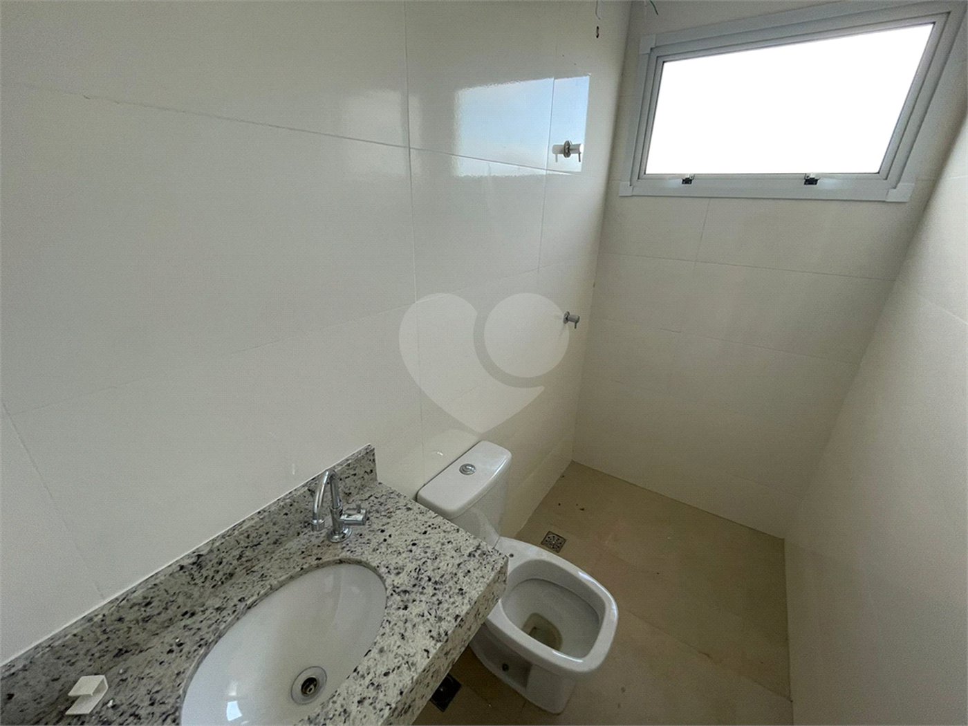 Apartamento no Residencial Valentina Park