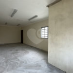 Sala Comercial para Locação – Vila Maria Elena, Indaiatuba