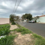 Terreno á venda, com 197m2, no Bairro Parque Primavera em São Carlos.