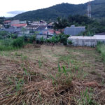 oportunidade ,terreno na av. mathias Lopes