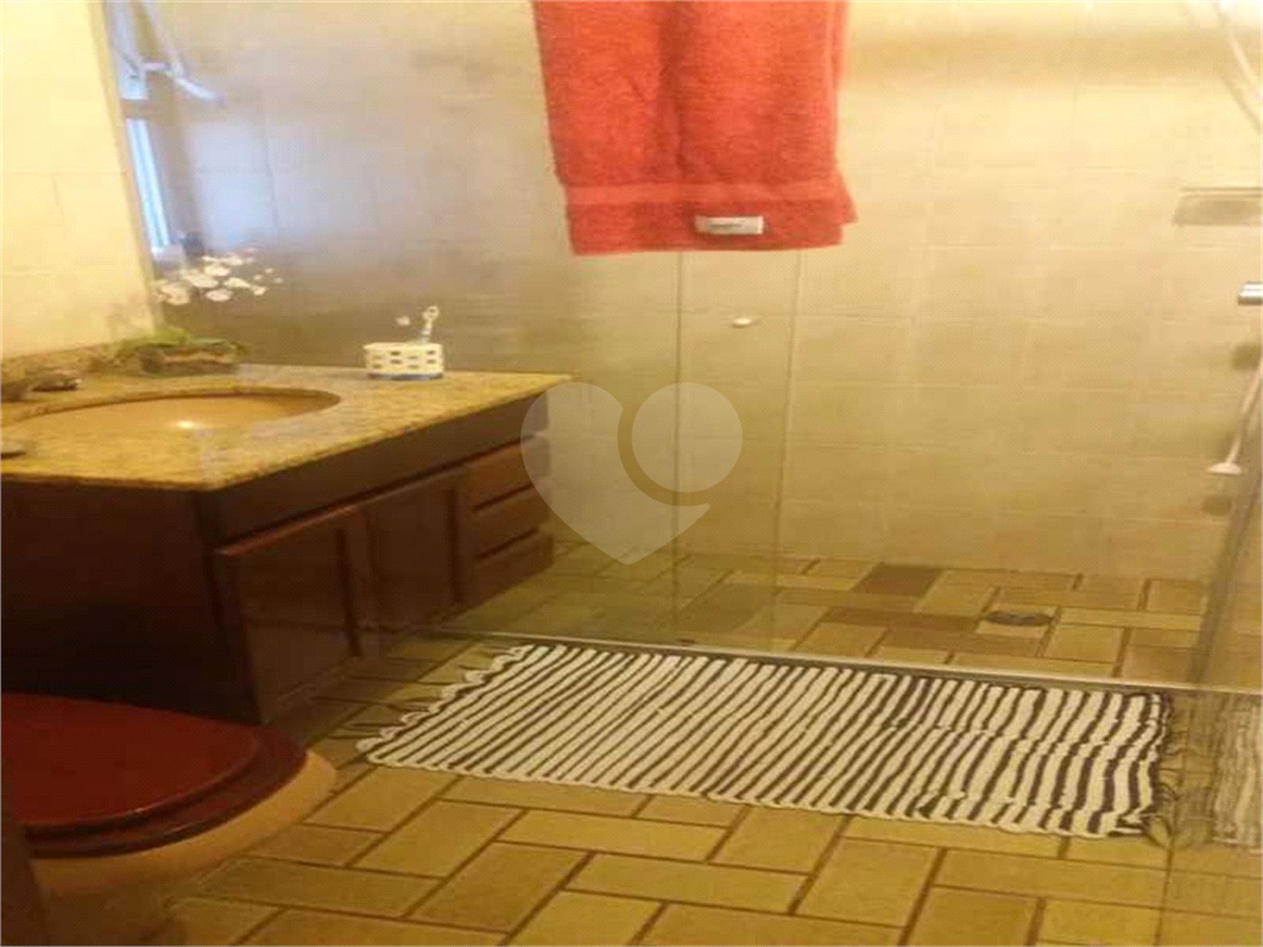Apartamento Avenida Santo Amaro