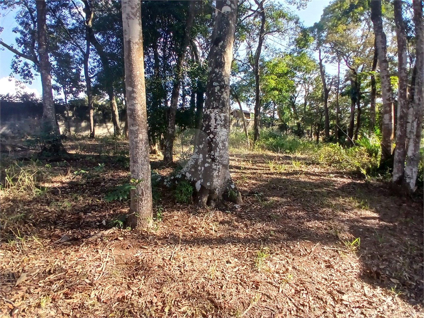 Terreno de 2000m² à Venda no Jardim Estância Brasil