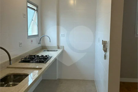 Studio à venda na Saúde | 37 m² | 2 vagas | Ao lado do Metrô Saúde
