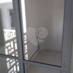 Apartamento para venda no Edifício Plus Suíte