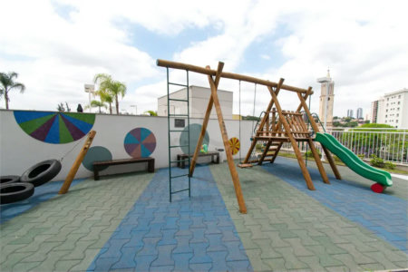 Apartamento para alugar com 100m², 3 quartos e 2 vagas