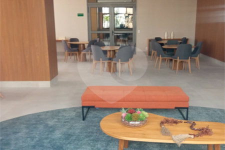 Apartamento na Região do Belém à 5 Minutos do Metrô. Excelente Localização 3 Dormitórios sendo 3 Suítes e 2 Vagas