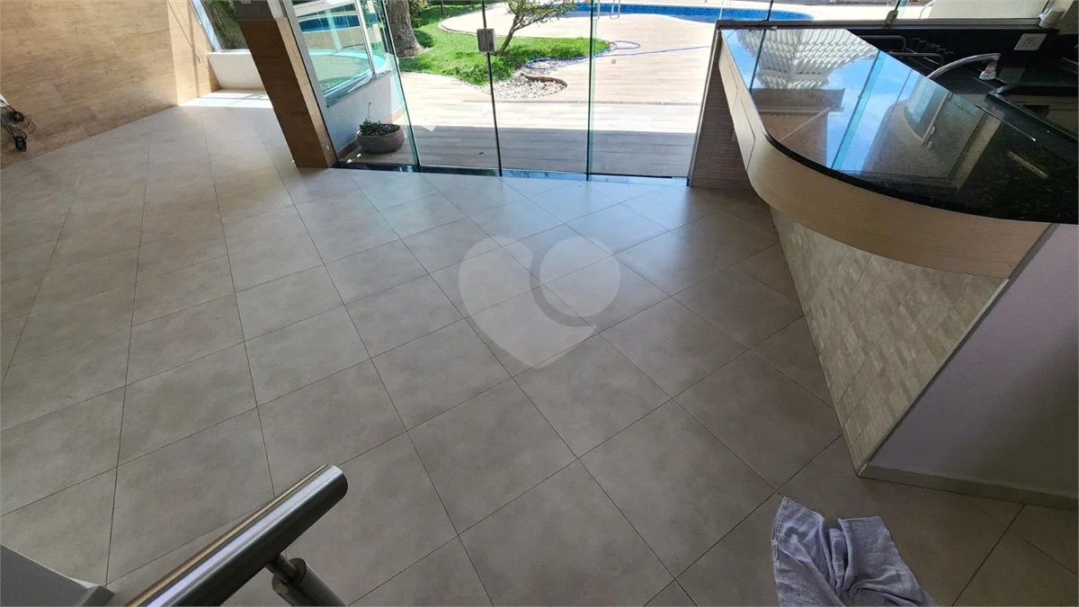 Casa à Venda no Condomínio Villaggio Capriccio – Louveira/SP | Piscina Aquecida e Área de Lazer Completa