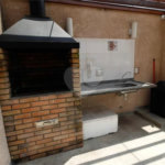 APARTAMENTO PARA VENDA EM PIRITUBA