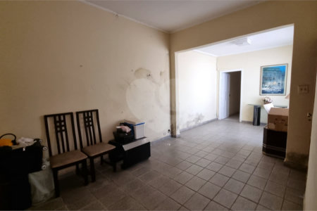 Terreno na Bela Vista. Oportunidade!