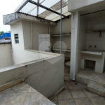 Casa - Vila Medeiros - Gustavo Adolfo