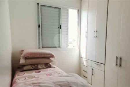 APARTAMENTO 67M² 3DORM (1SUITE) 1VG COM SACADA NO BOM RETIRO