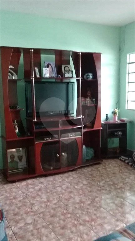Casa no Jaraguá