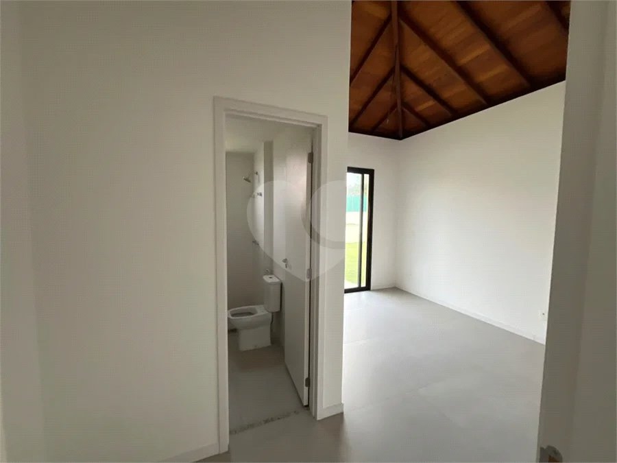 Casa à venda com 3 suítes em Golfe, Armação dos Búzios, RJ
