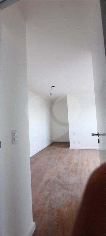 Apartamento 2 Suítes - 1 Vaga - Alto do Ipiranga - Vista Livre