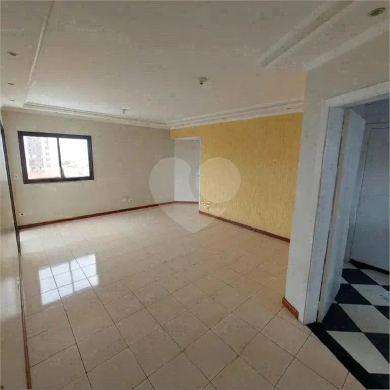 Apartamento a venda Condomínio São Marco , Quarta Parada