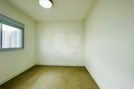 APARTAMENTO NOVO COM 3 SUÍTES E 3 VAGAS NO SPETTACULO PATRIANI – SÃO BERNARDO DO CAMPO!