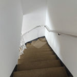 Sobrado á venda - Jabaquara