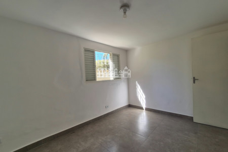 Casa à venda com 3 quartos, sendo 1 suíte, em Ribeirão dos Porcos, Atibaia - SP