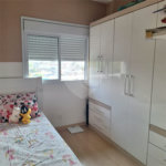 Apartamento à venda com 2 quartos em Casa Verde, São Paulo, SP