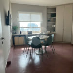 Sala comercial para venda ou locação na Avenida Paulista. 68m2