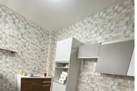 ACLIMAÇÃO - 2 DORMS COM 90 M²