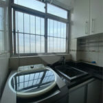 Apartamento à venda com 2 quartos em Vila Prudente, São Paulo, SP